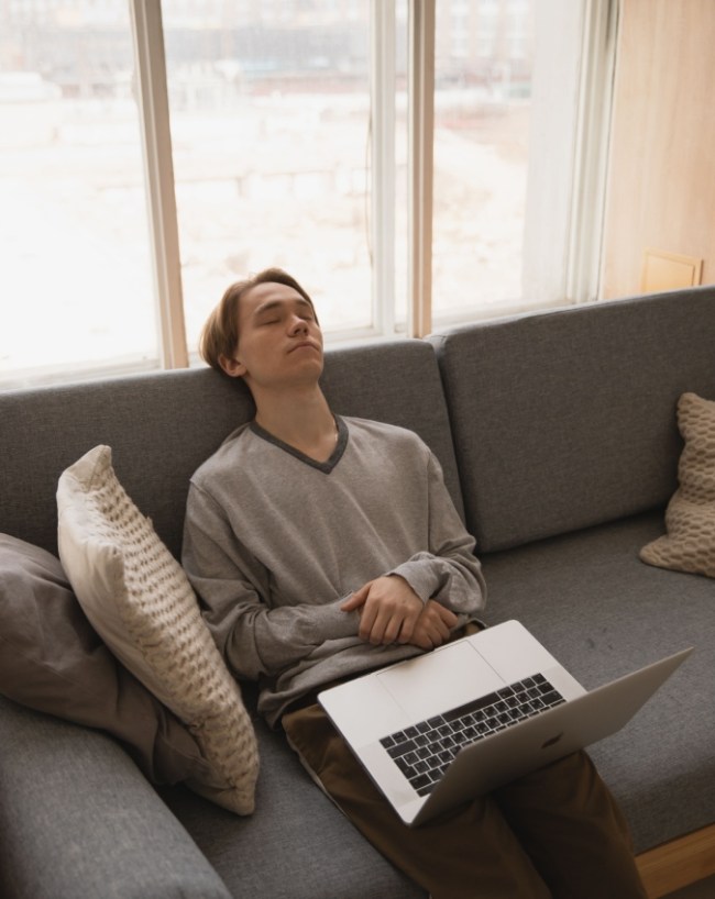 Postprandial Somnolence Causes-1-2