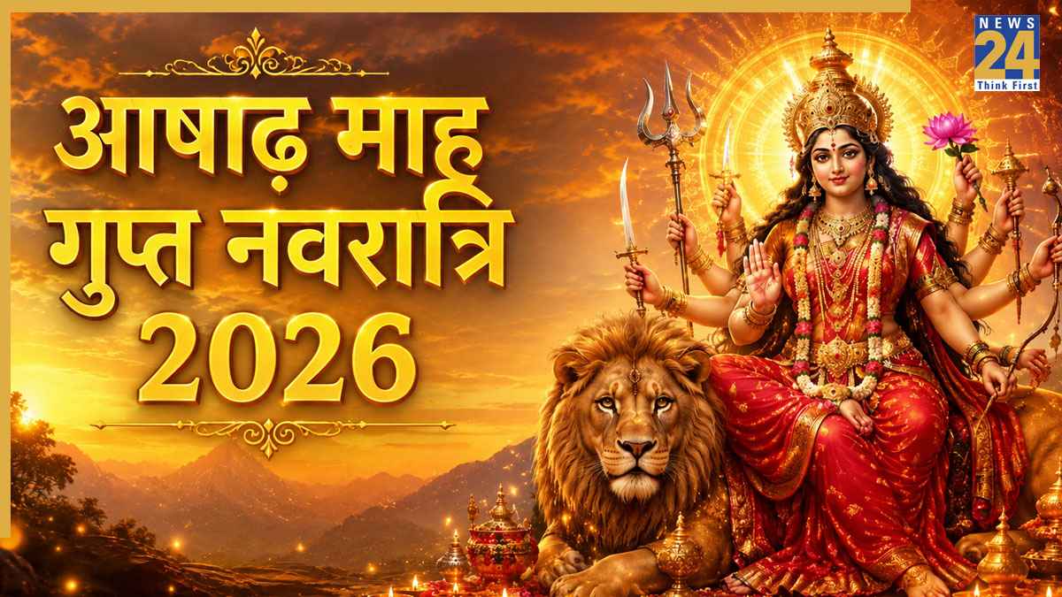 MAA DURGA.jpg