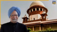 कोयला घोटाला केस में पूर्व पीएम मनमोहन सिंह को सुप्रीम कोर्ट से मिली क्लीन चिट, क्लोजर रिपोर्ट स्वीकार