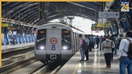 दिल्ली मेट्रो में जुड़ेंगे 15 नए इंटरचेंज स्टेशन, जानिए कैसे यात्रियों को होगा सबसे ज्यादा फायदा