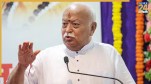 rss chief mohan bhagwat