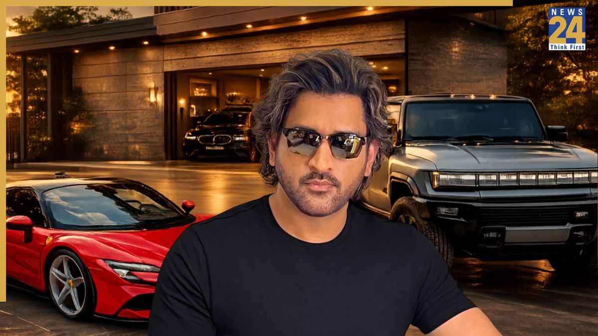 MS DHONI.jpg
