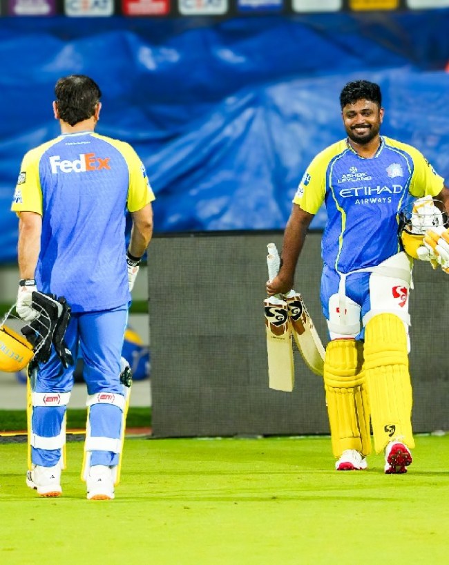 Hardik Pandya-1-2-3-4-5
