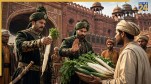 Why Did the Mughals Ban Cucumbers