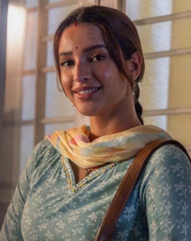 Maa Behen-1-2-3-4-5-6-7