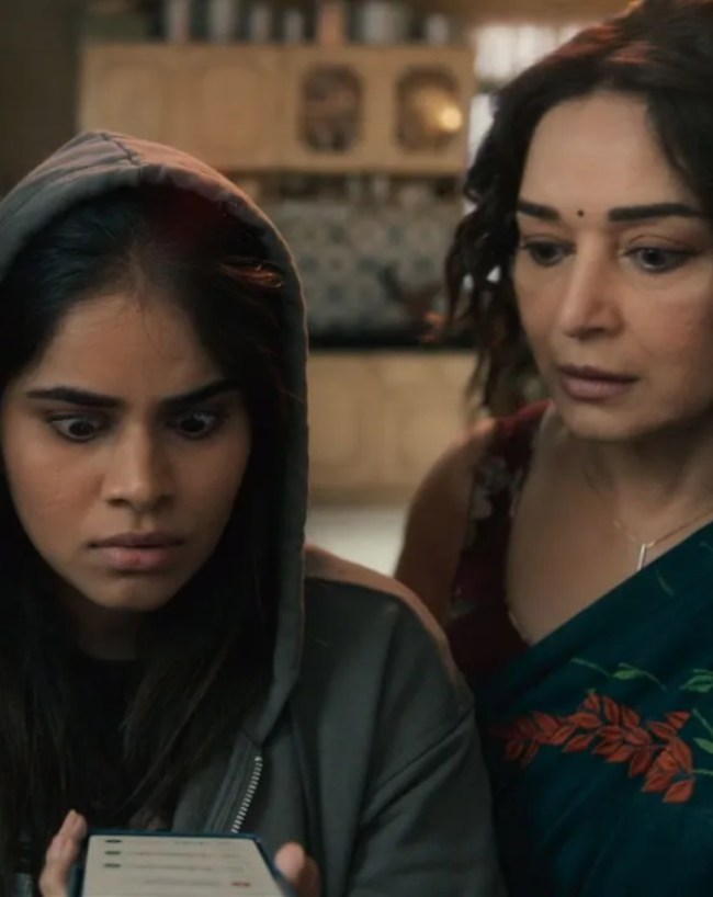 Maa Behen-1-2-3-4-5-6