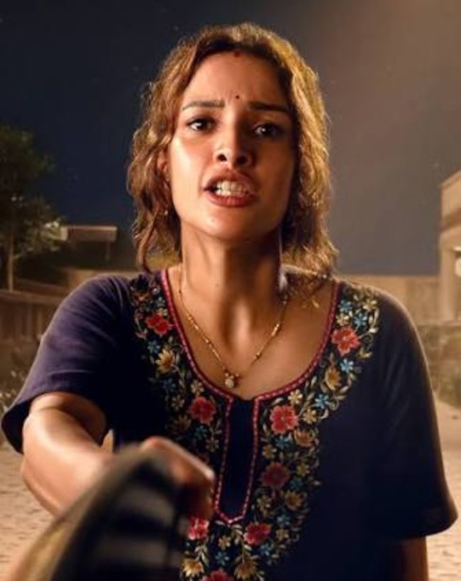 Maa Behen-1-2-3-4-5