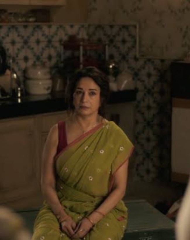 Maa Behen-1-2-3-4