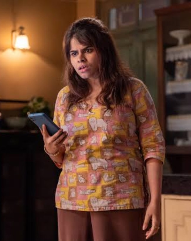 Maa Behen-1-2-3