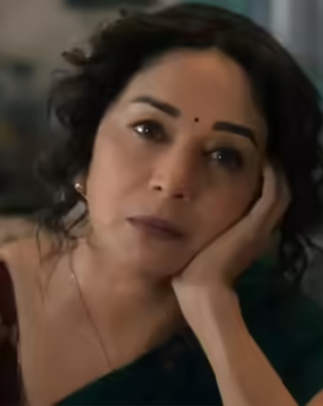 Maa Behen-1-2
