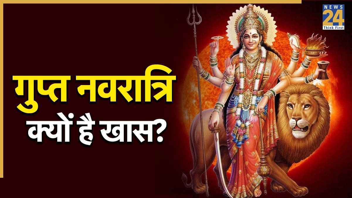 Maa Durga.jpg