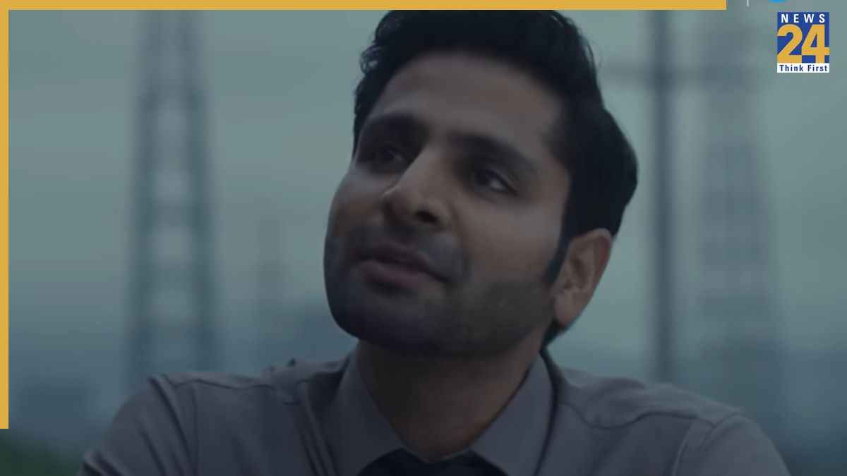 Made In India A Titan Story (4)