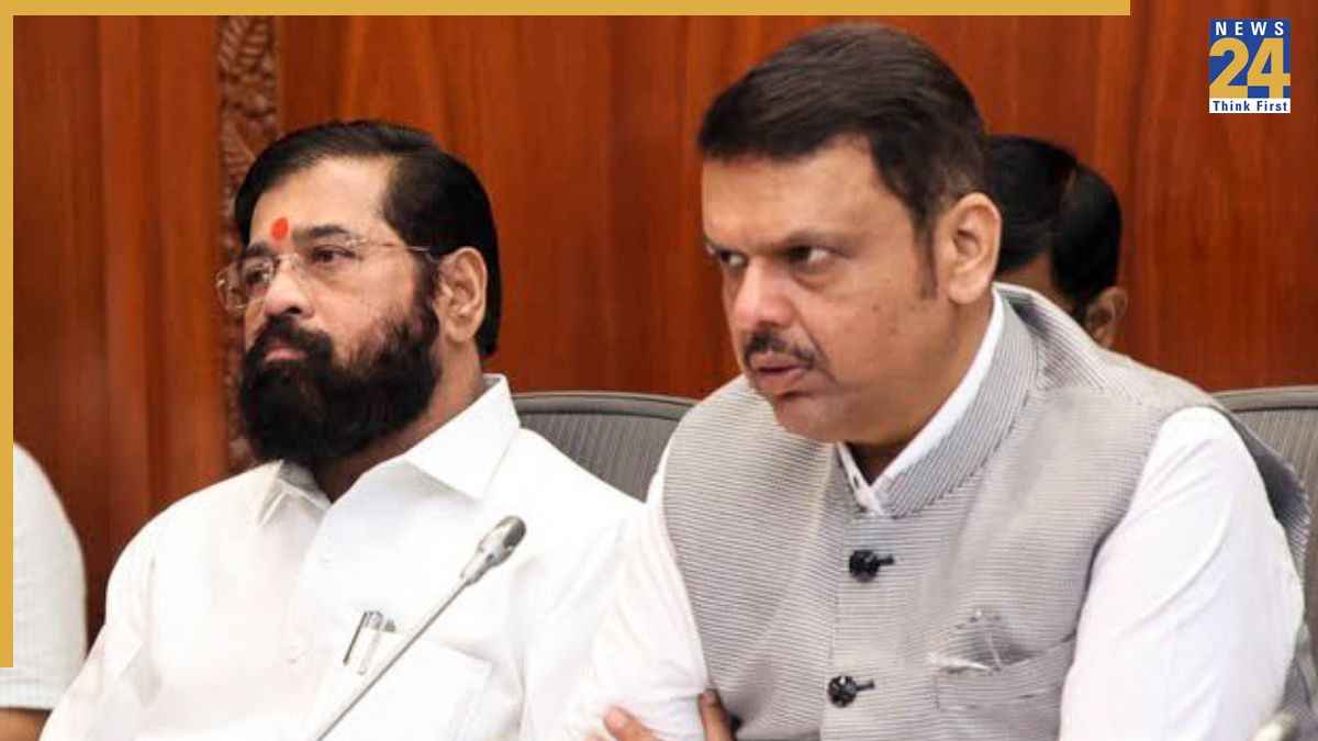 Maharashtra Govt