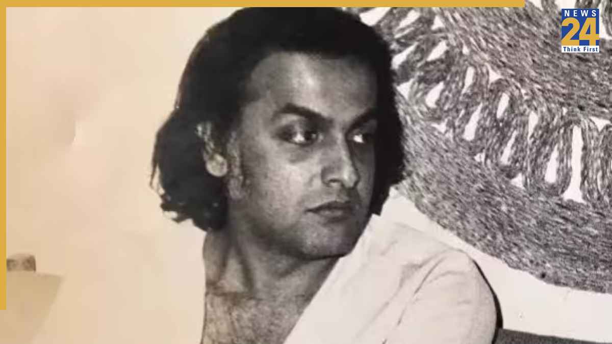 फिल्म इंडस्ट्री को बड़ा झटका! 77 साल के दिग्गज डायरेक्टर ने लिया संन्यास, 4 दशक तक दीं कई कल्ट क्लासिक फिल्में