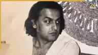 Mahesh Bhatt