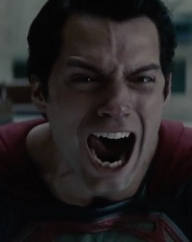 Man of steel-1-2-3-4