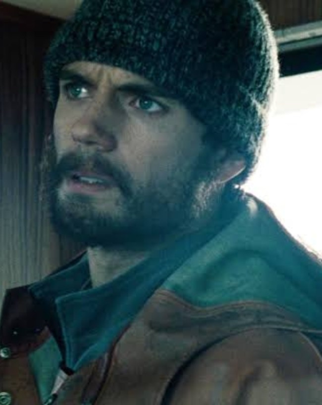 Man of steel-1-2-3