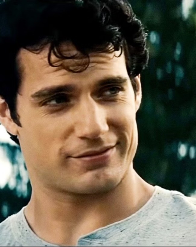 Man of steel-1-2