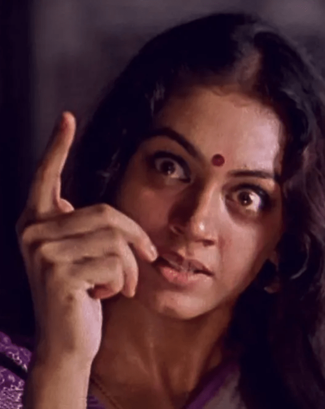 Psycho Thriller Film-1-2