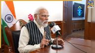 PM नरेंद्र मोदी ने कारगिल के शहीदों को किया याद, जानिए ‘मन की बात’ की 10 बड़ी बातें
