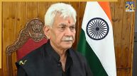 ‘बिना रजिस्ट्रेशन ना निकलें…’, अमरनाथ यात्रा को लेकर J&K एलजी मनोज सिन्हा की श्रद्धालुओं से अपील
