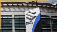 Maruti Suzuki का ग्राहकों को बड़ा झटका! अगस्त से महंगी होंगी कंपनी की कारें, इतनी बढ़ेगी कीमत
