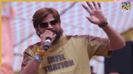 Masoom Sharma