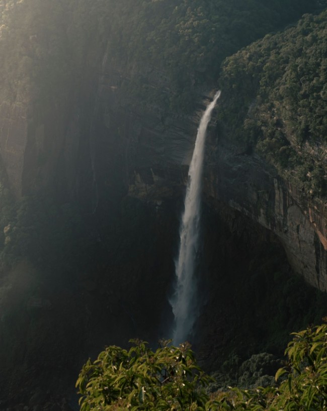 Best Monsoon Destinations In India-1-2-3-4-5-6
