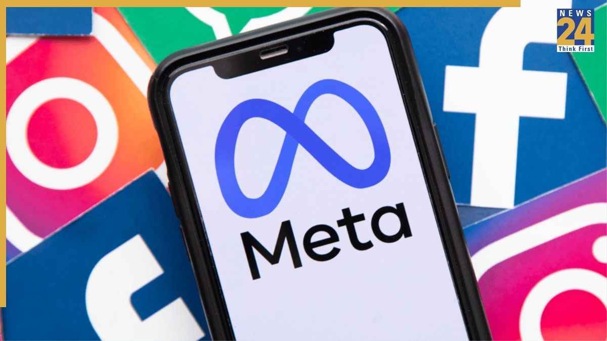 Meta ने भारत में 1.6 लाख Facebook-Instagram अकाउंट किए बंद, कहीं आप तो नहीं कर रहे ये गलती?