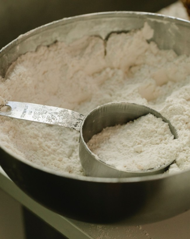 Adulterated Wheat Adulterated Wheat-1-2-3-4-5-6