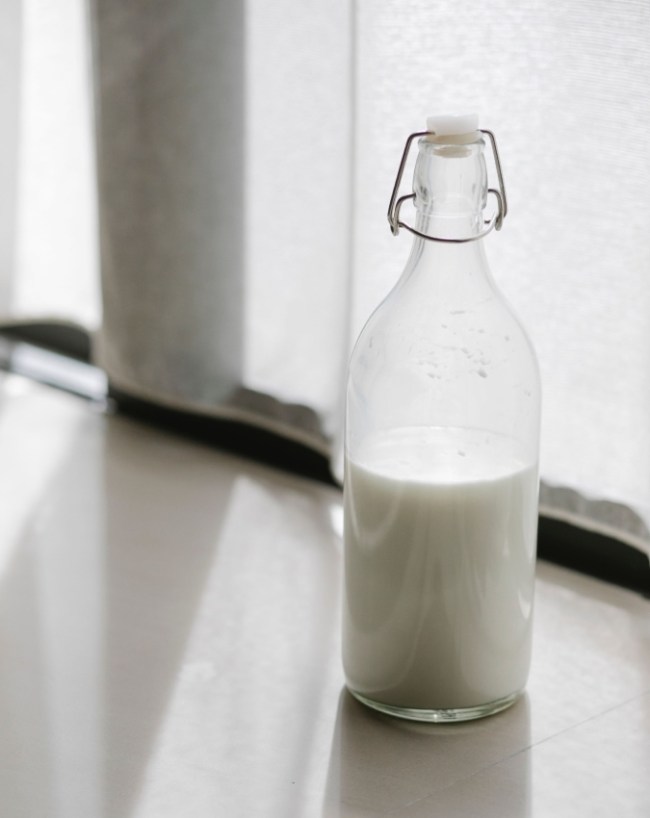 How To Test Fake Milk At Home-1-2-3-4