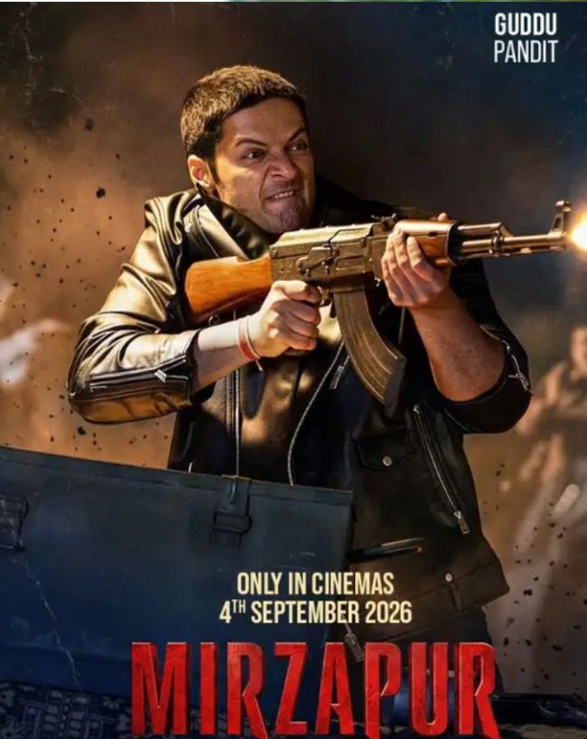 2026 most awaited movie-1-2-3-4