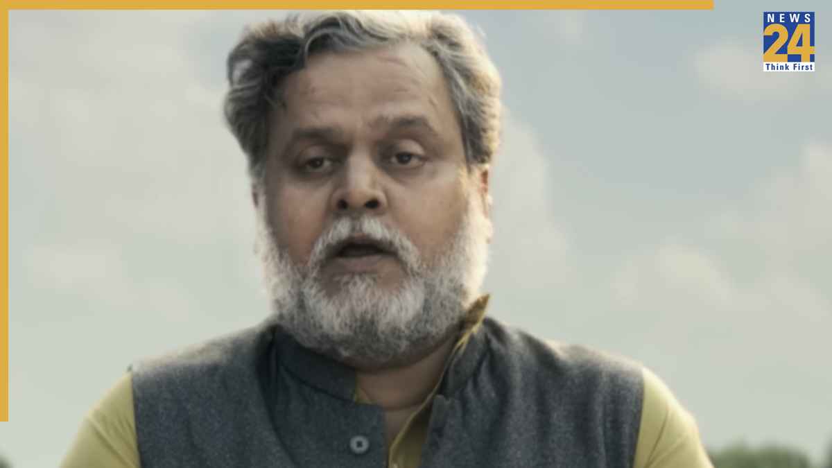 Mitti Ek Nayi Pehchaan