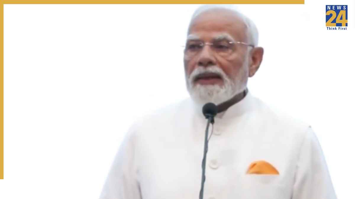 Modi