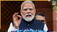 छात्रों के प्रदर्शन के बीच आधी रात PM मोदी का VIDEO मैसेज, कहा- सख्त फैसले लेगी कैबिनेट