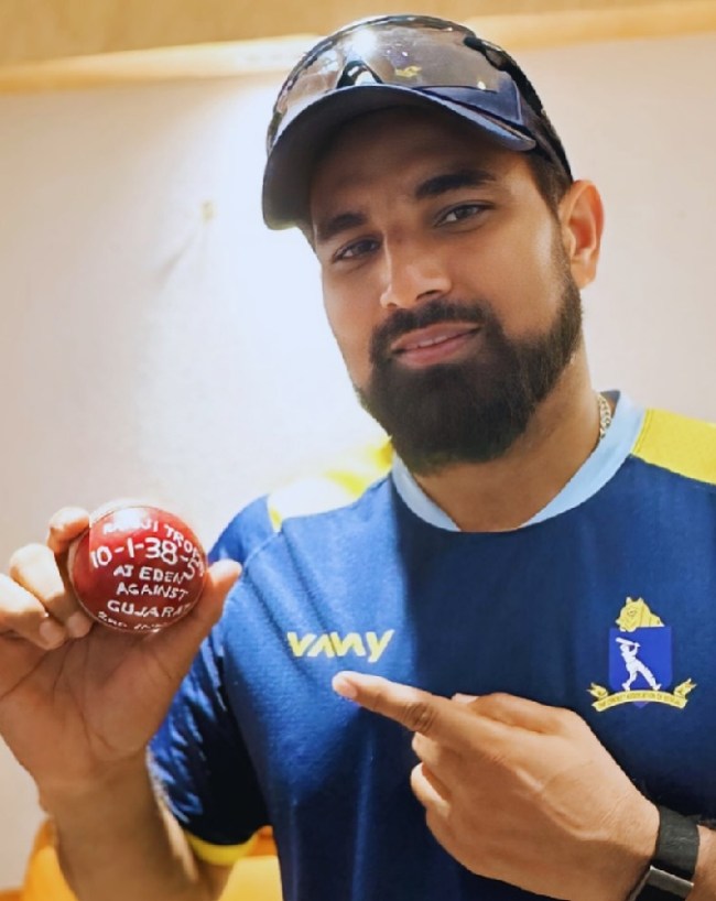 Team India (Image generated by AI)-1-2-3-4