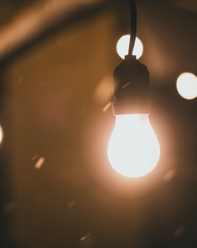delhi power cut-1-2-3-4-5-6-7-8