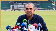 पाकिस्तान के गृहमंत्री मोहसिन नकवी को ‘कॉकरोच’ आंदोलन का खौफ, खुद खोल दी अपने मुल्क की पोल
