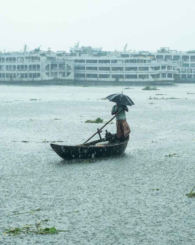 मानसून ट्रिप पर जाने से पहले इन बातों का रखें ध्यान