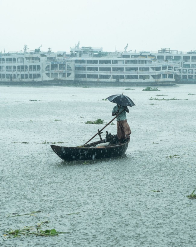 Best Monsoon Destinations India-1-2-3-4-5-6-7