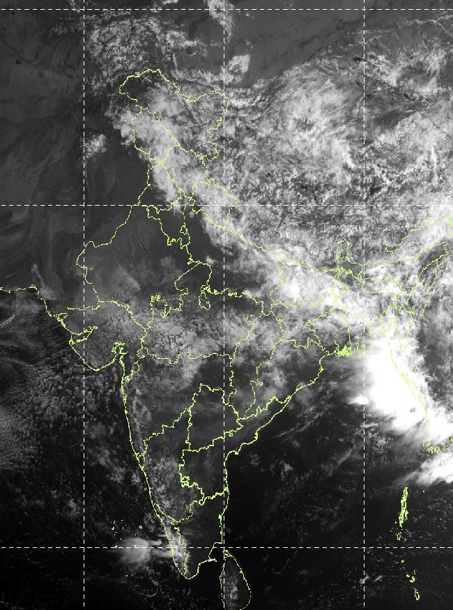 Aaj Ka Mausam 11 July-1-2