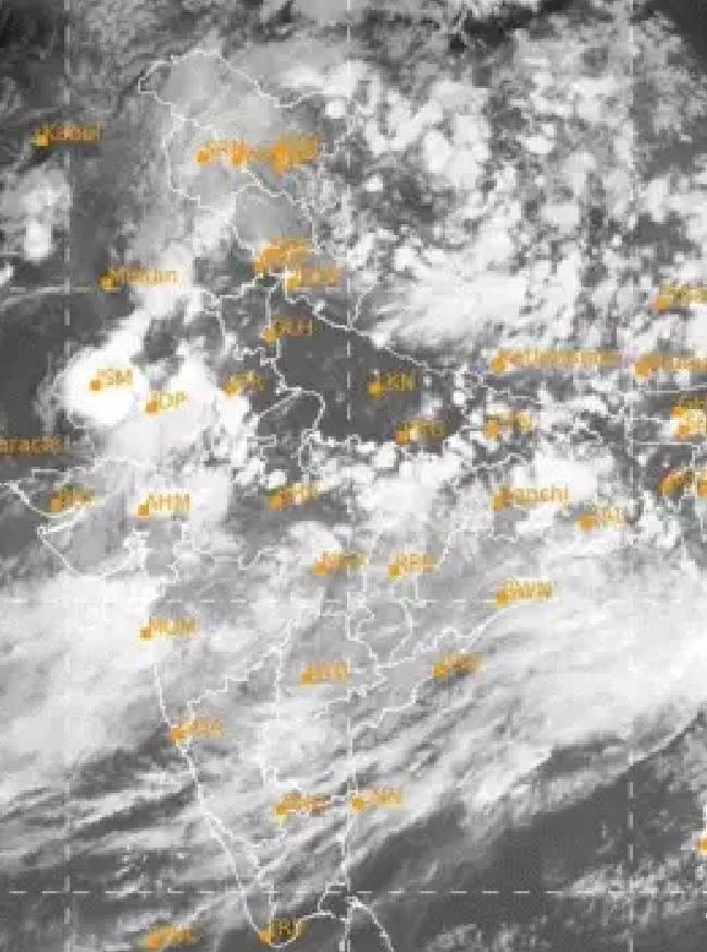 Aaj Ka Mausam-1-2