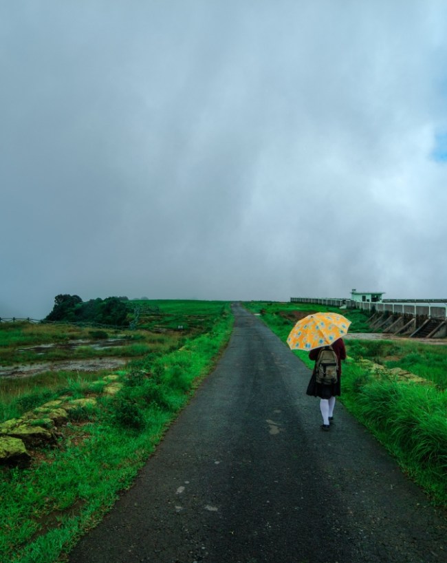 Best Places To Visit In August-1-2-3-4-5-6-7