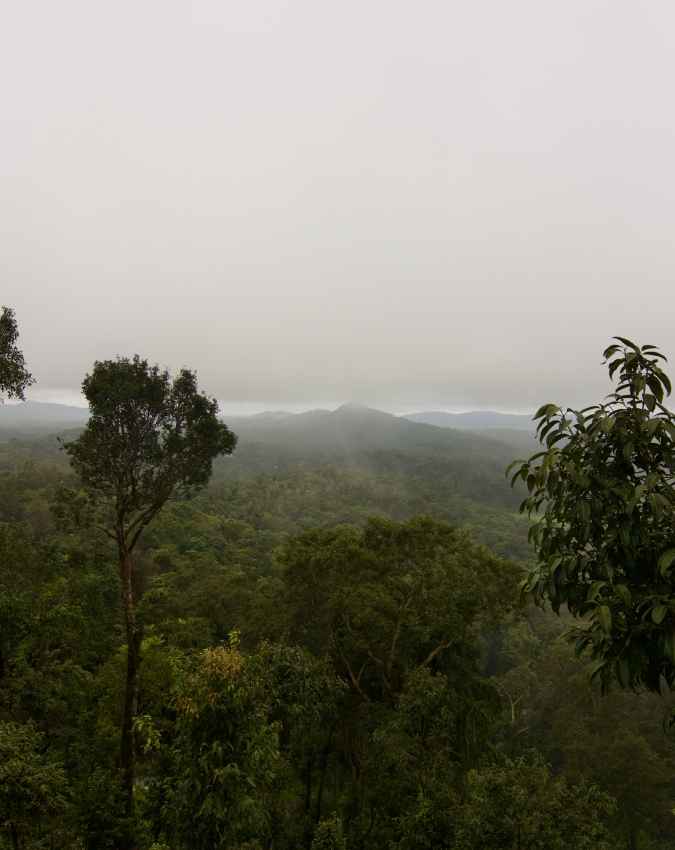 यात्रा से पहले इन जरूरी बातों का रखें ध्यान