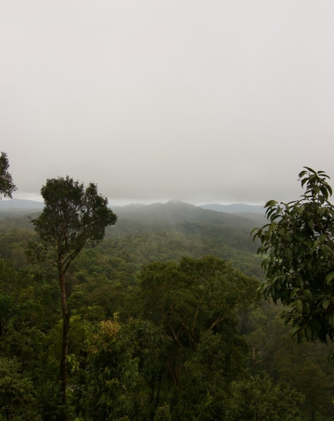 Budget Travel Places East India Monsoon-1-2-3-4-5-6-7