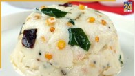 Mor Kali recipe