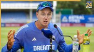 Morne Morkel
