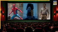 movies in theatre this week