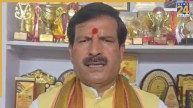 Mrityunjay Tiwari Resigns RJD, Mrityunjay Tiwari RJD Resignation News, Bihar Politics News Hindi, Tejashwi Yadav RJD Crisis, Mangani Lal Mandal RJD, RJD Spokesperson Resign