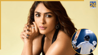 Mrunal Thakur Yashasvi Jaiswal